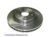 BLUE PRINT ADK84324 Brake Disc